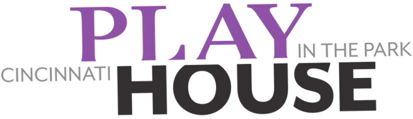 PlayHouse