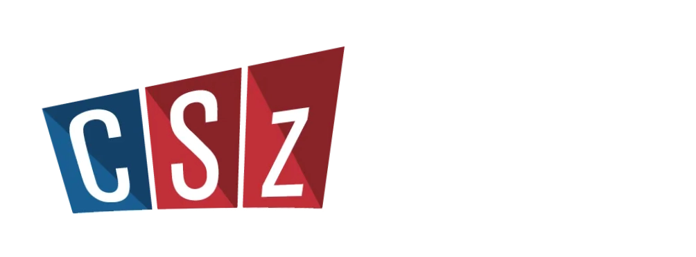 Comedysportz Milwaukee