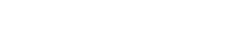 Cinema Saver
