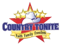 Country Tonight