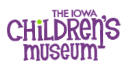 Iowa Children's Museum