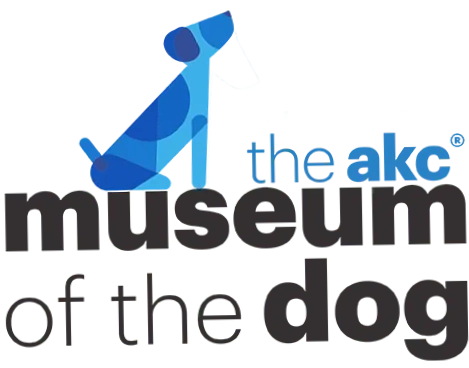 Museum Of The Dog