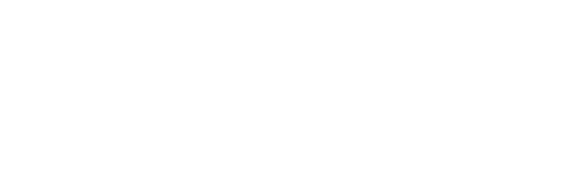 Ornc