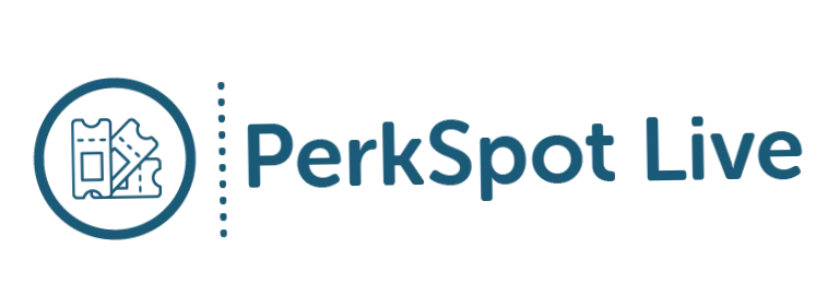 Perkspot Live