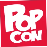 Popcon