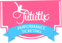 Tututix