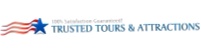 Trusted Tours