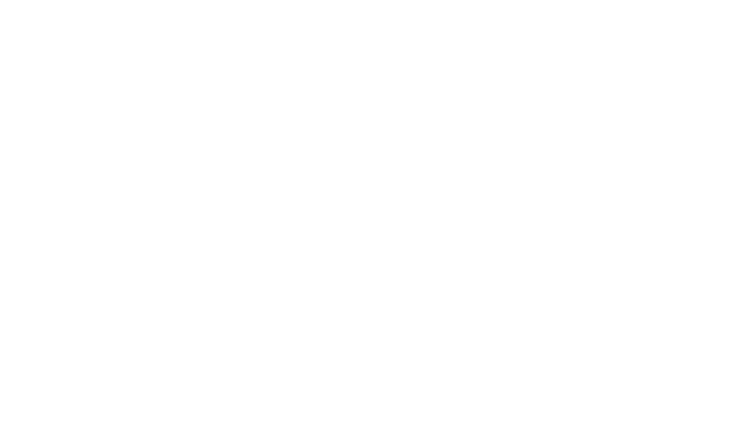 Dallas Holocaust Museum
