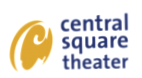Central Square Theater