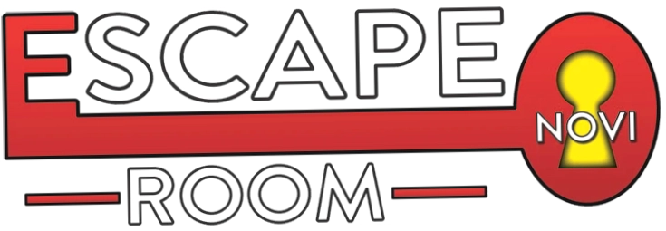 Escape Room Novi