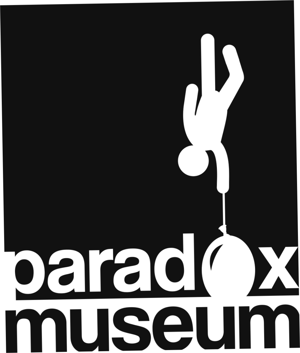 Paradox Museum Miami