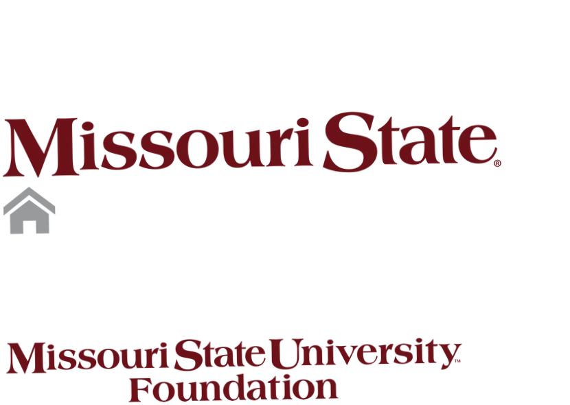Missouri State TIX