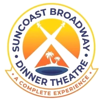 Suncoast Broadway