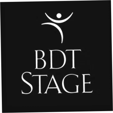 BDT Stage