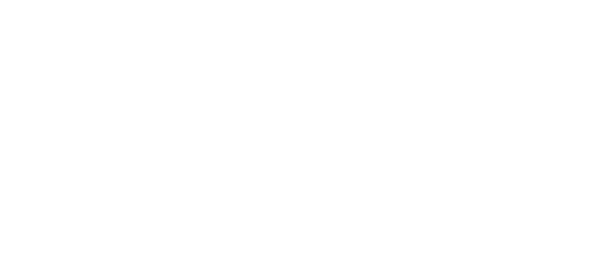 Gigantic Tickets