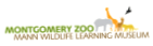Montgomery Zoo
