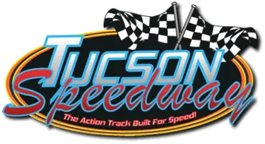 Tucson Speedway