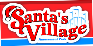Santas Village