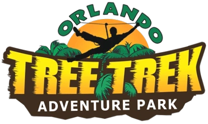 Orlando Tree Trek