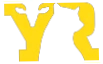 Yellow River Wildlife Sanctuary