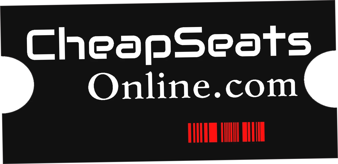 Cheapseatsonline