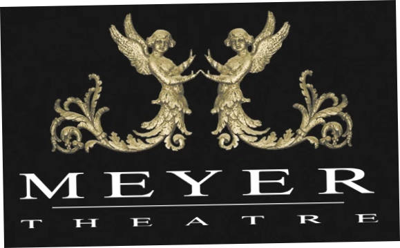 Meyer Theatre