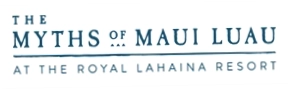 Myths of Maui