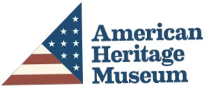 American Heritage Museum