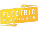 Electric Playhouse