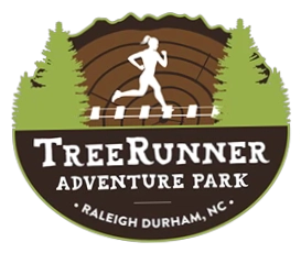 West Bloomfield Adventure Park