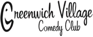 Greenwich Village Comedy Club