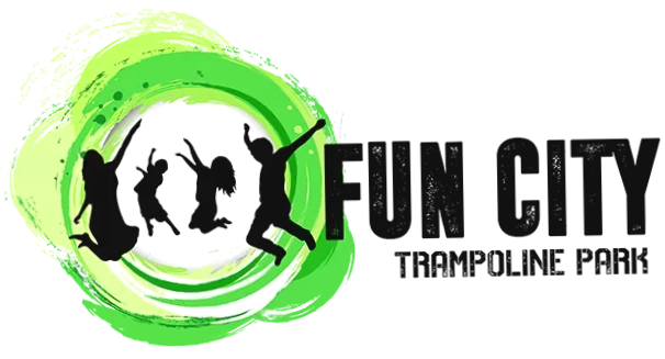Fun City Trampoline Park