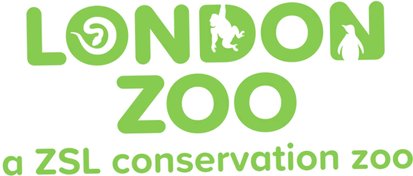 London Zoo