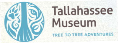 Tallahassee Museum