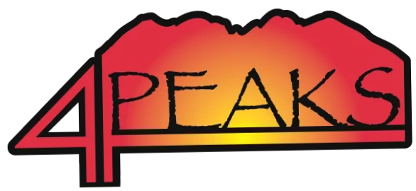 4 Peaks Racing