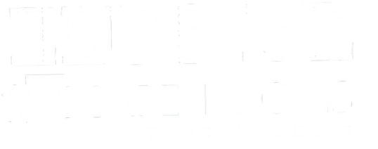 Elusive Escape Rooms