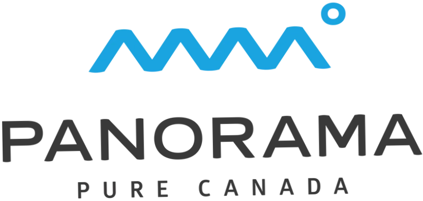 Panorama Ski