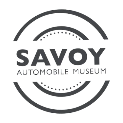 Savoy Museum