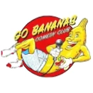 Go Bananas Comedy