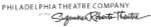 Philadelphia Theatre Company