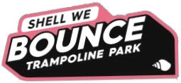 Shell We Bounce