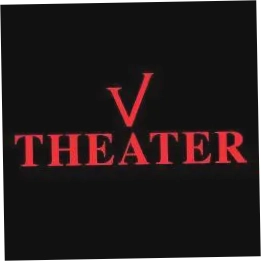 V Theater