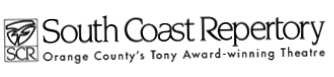 South Coast Repertory