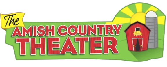 Amish Country Theater