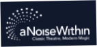 A Noise Within