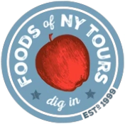 Foods Of Ny Tours