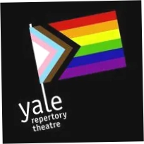 Yale Rep