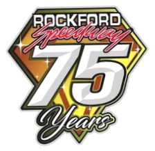 Rockford Speedway
