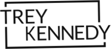 Trey Kennedy