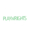 Rattlestick